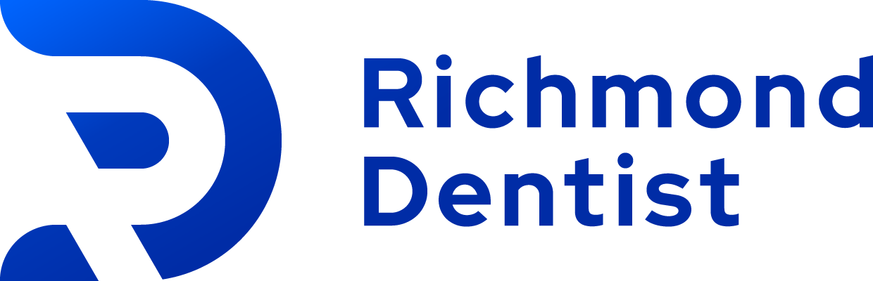 The Richmond Dentist